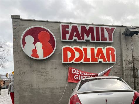 family dollar middletown nj